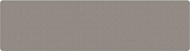 Produktbild VidaXL Nio (300 x 80 cm)