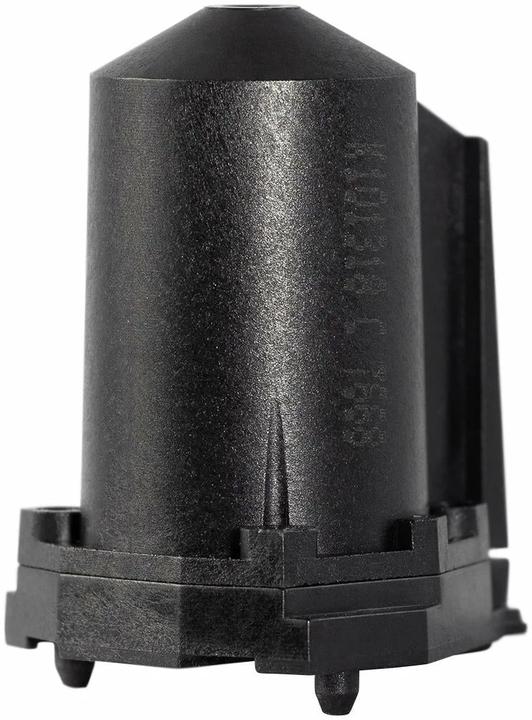 Produktbild HP 51604a (BK)