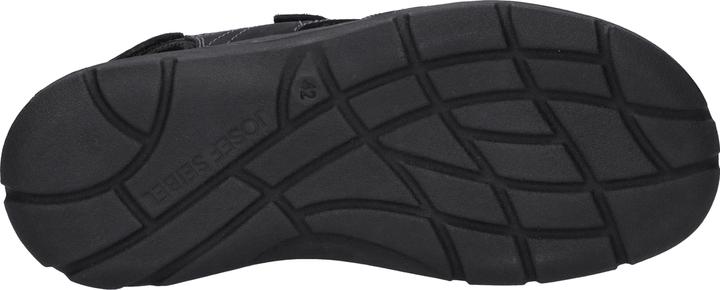Actual product image Josef Seibel 57906-TE21 (47)
