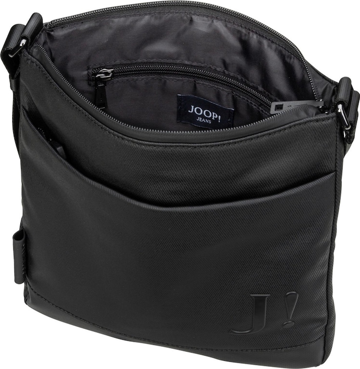 Produktbild Joop! Umhängetasche Marcena Milian Shoulderbag XSVZ