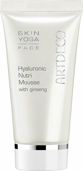 Image du produit Artdeco Visage de yoga de la peau (50 ml, Crème 24h)