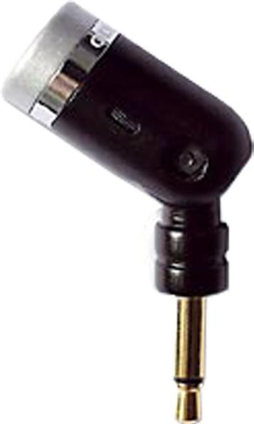 Produktbild Olympus ME-52W, Monaurales Mikrofon (Tisch, 30", 12 kg)