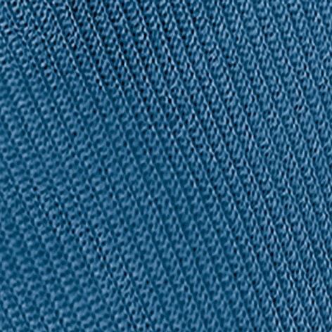 Produktbild Falke No. 9 Pure Fil d'Écosse Herren Kniestrümpfe (39 - 40)