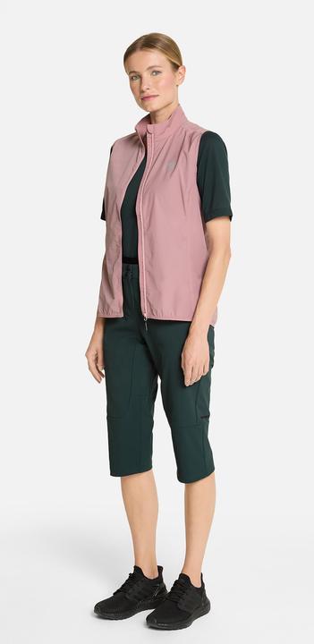 Produktbild Ziener Nefelia (L)