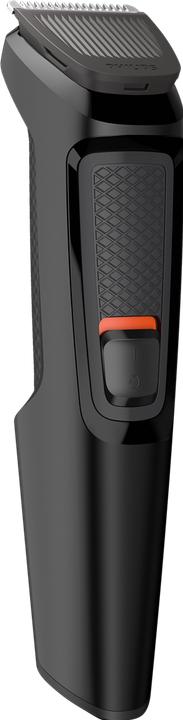 Produktbild Philips Multigroom Series 3000