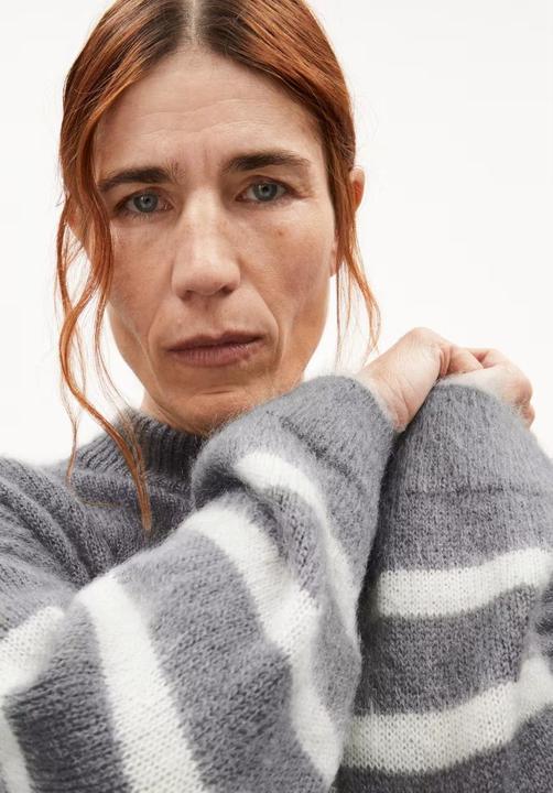 Produktbild Armedangels Gwyneiraa (S)