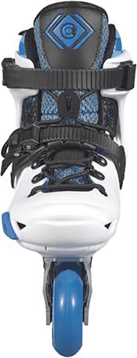 Produktbild Micro Inlineskates Infinite 2023 (37, 38, 39, 40)
