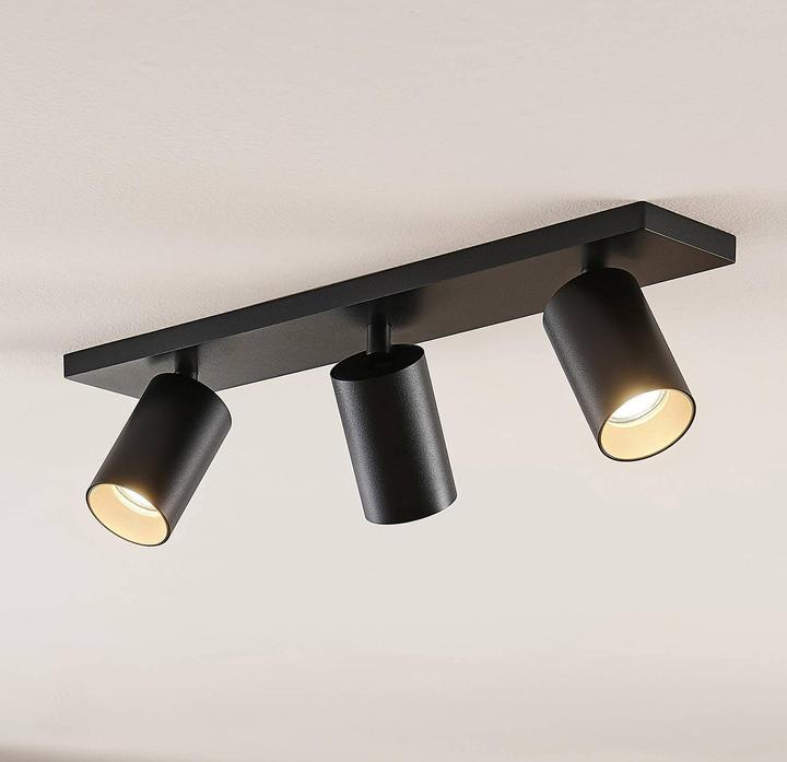 Image du produit Arcchio Brinja (GU10)