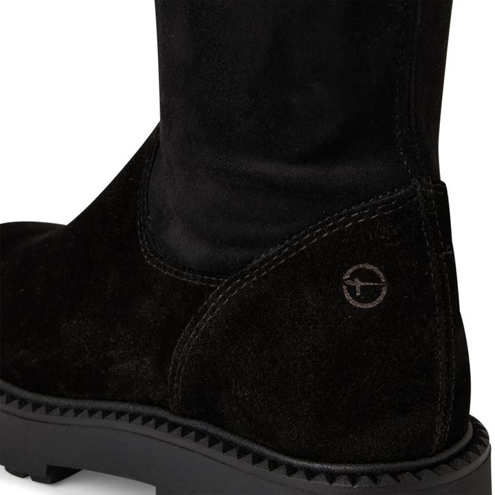 Image du produit Tamaris 1-25617-45 (38)