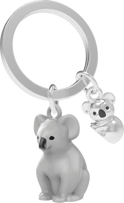 Image du produit Metalmorphose Koala Maman & Bébé