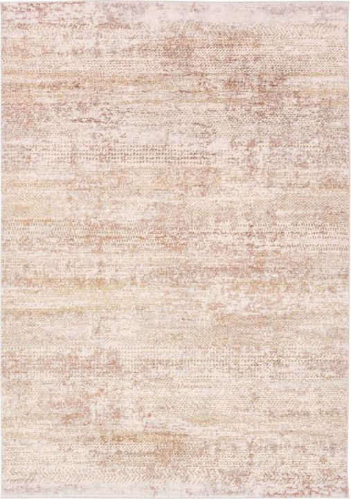 Image du produit Novel Nova (160 x 230 cm)