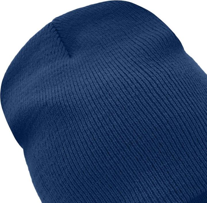 Image du produit Myrtle Beach - Bonnet (Taille unique)