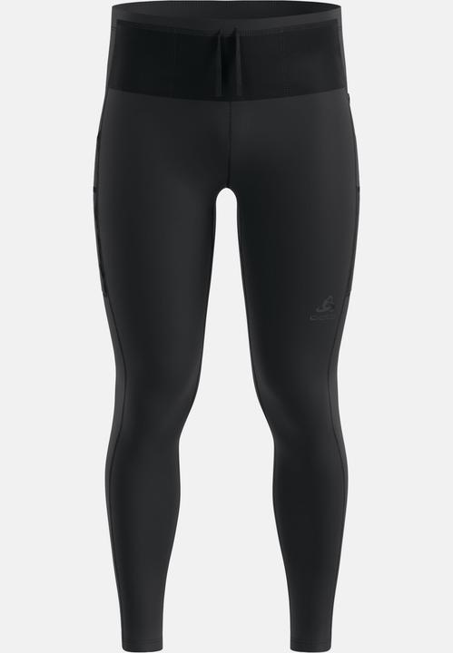 Produktbild Odlo X-Alp Cargo Winter (XXL)