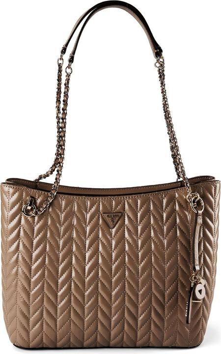 Immagine prodotto Guess Cheryl Two Compartment Tote