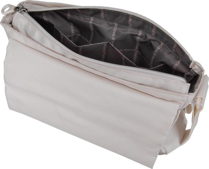 Immagine prodotto Mandarina Duck MD20 Crossover