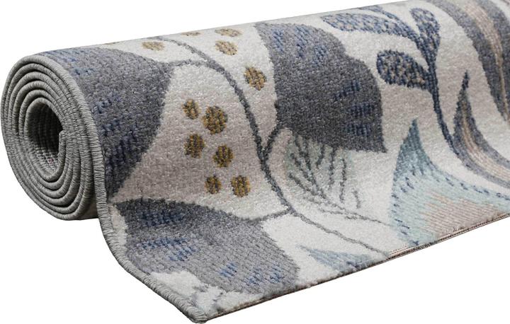 Produktbild Esprit In & Outdoor Lilly (80 x 300 cm)