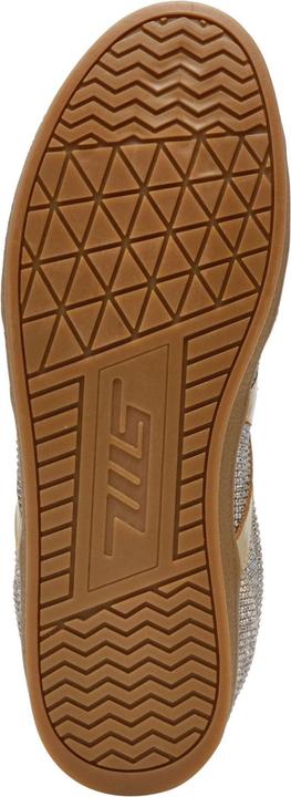 Immagine prodotto Steve Madden Sneaker (41)