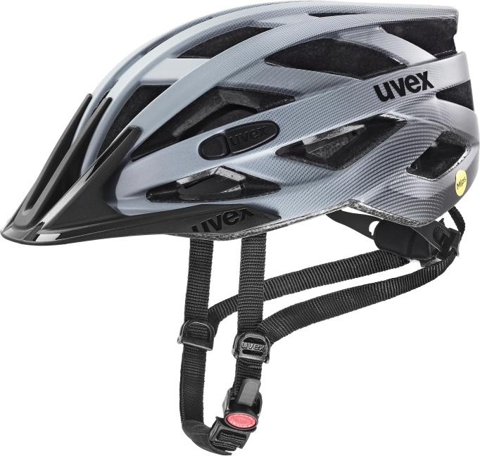 Uvex Sports i-vo cc Mips