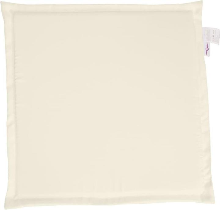 Image du produit vidaXL Ensemble salon de jardin 10 pièces avec coussins (45 x 45 x 2 cm)