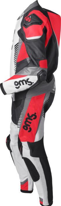 Produktbild GMS Grc-1 (Herren, 58)