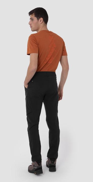 Produktbild Salewa Puez Durastretch Cargo Hose (M)