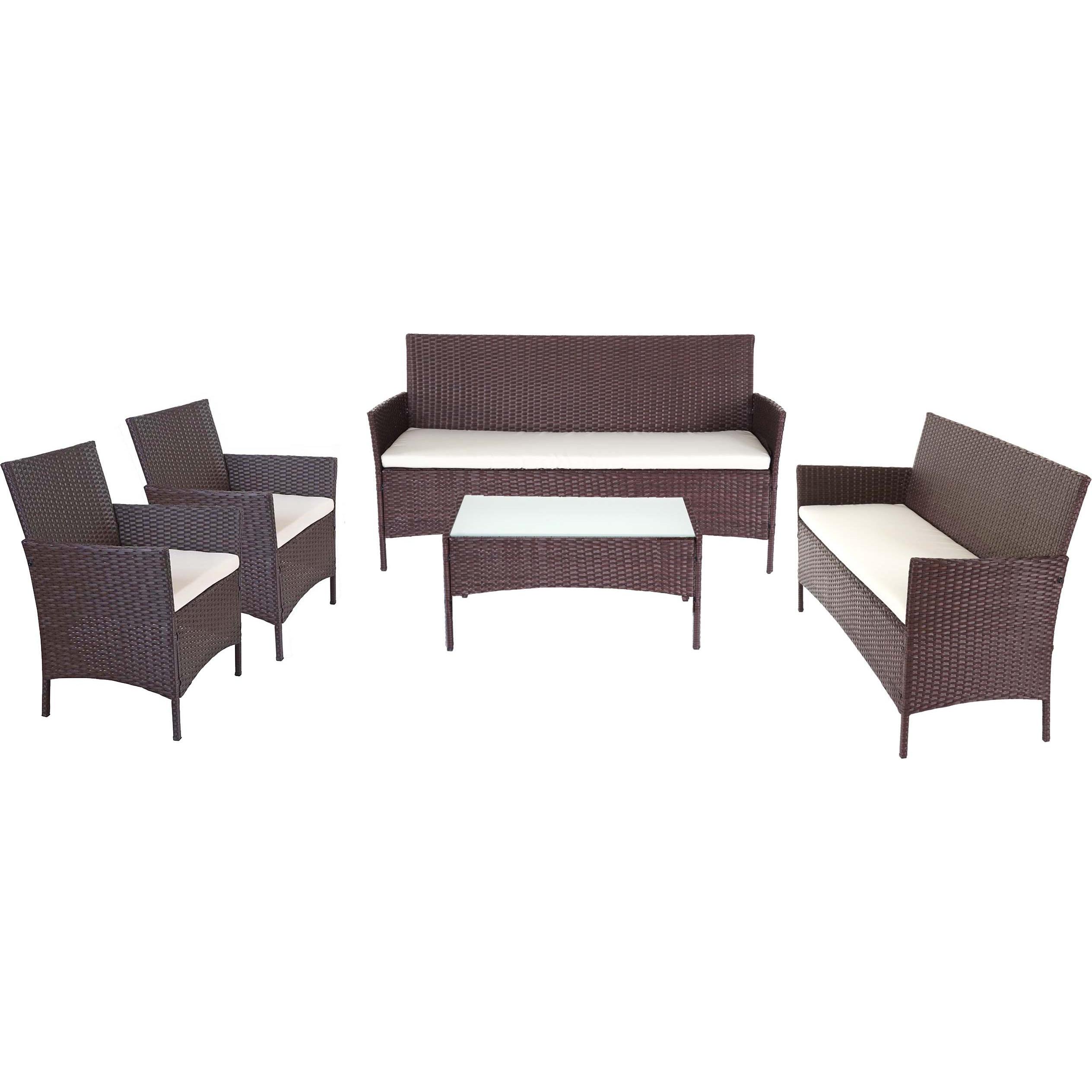 MCW, Gartenlounge, Hamar-P3