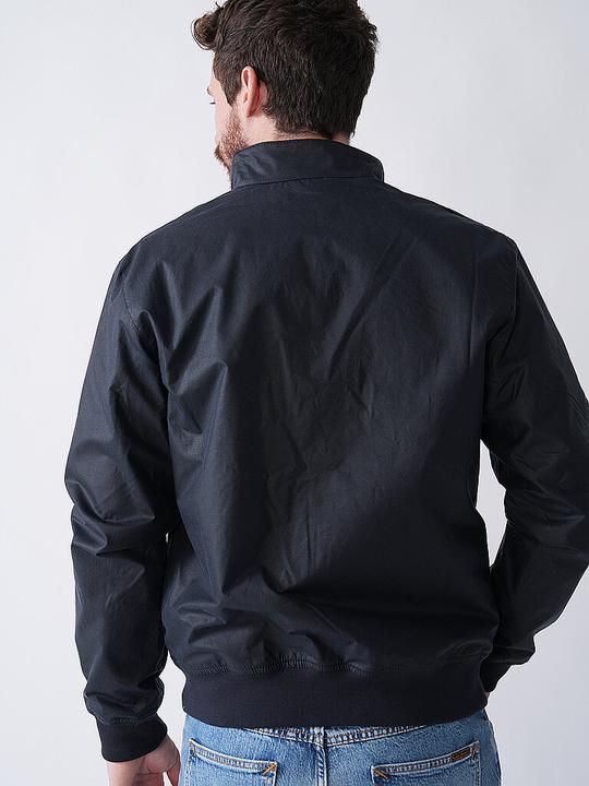 Actual product image Barbour ROYSTON blouson (XL)