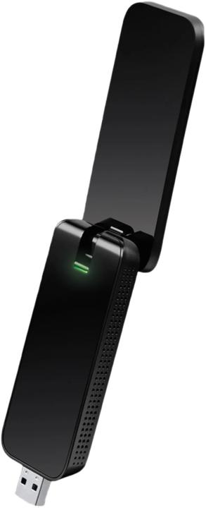 Immagine prodotto TP-Link Archer T4U (USB 3.0)