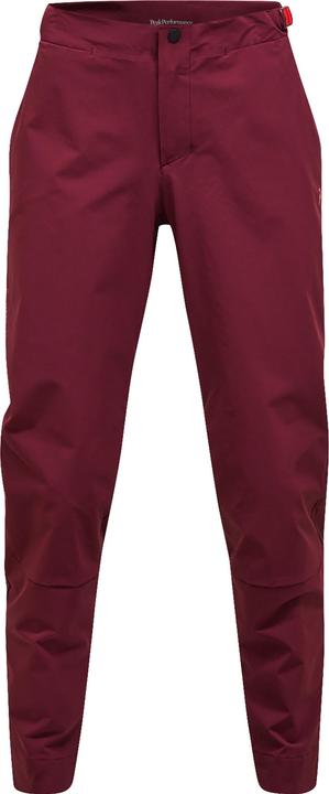 Produktbild Peak Performance Women's Trail Pants (S)