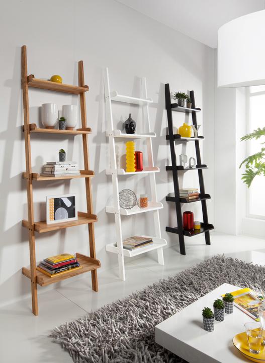 Produktbild Room05 Scala (56 x 32.5 x 189 cm)