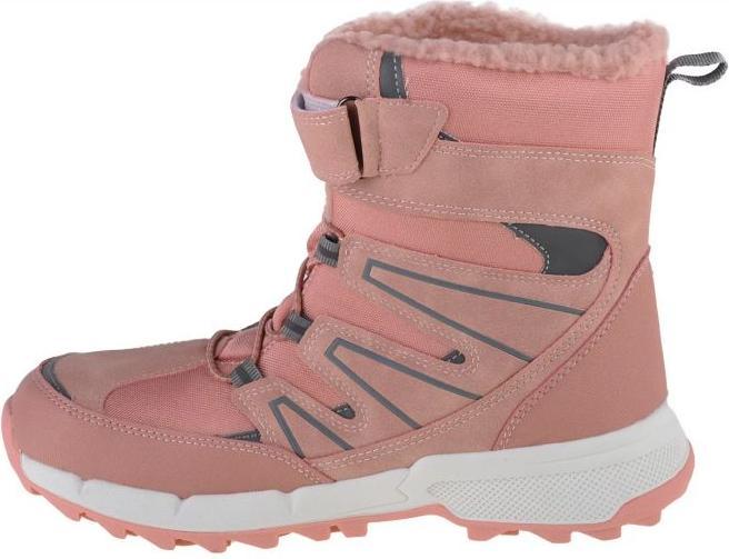 Image du produit Kappa Floki Tex T 260975T-2116 Rose 40 (40)