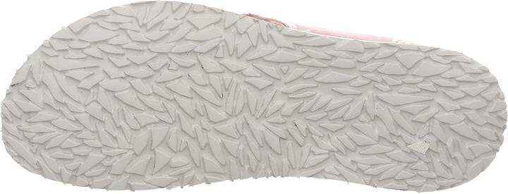 Produktbild Think! Ophelia 5000 (43)