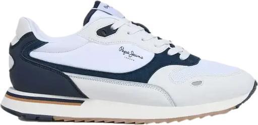 Image du produit Pepe Jeans Bexley Road (43)