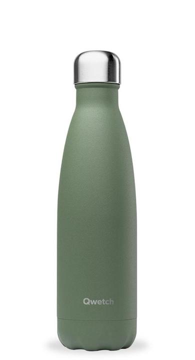 Actual product image Qwetch Drinking bottle (1 l)