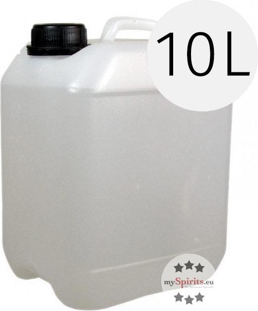 Produktbild Prinz Marillen-Schnaps 10l