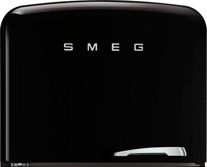 Produktbild Smeg Retro Style Fab50lbl5 (400 l)
