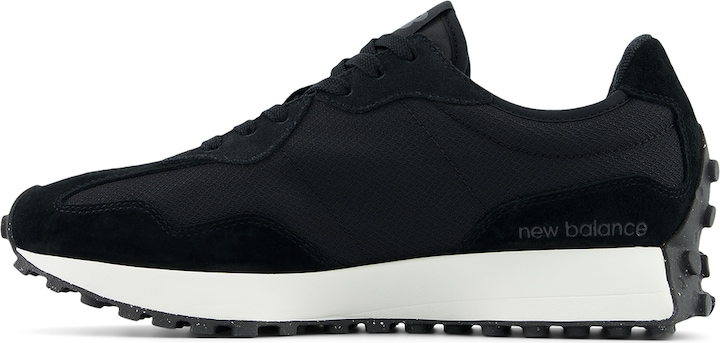 Produktbild New Balance U327SWB (37)