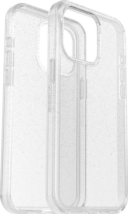 Actual product image OtterBox Symmetry (Apple iPhone 15 Pro Max)
