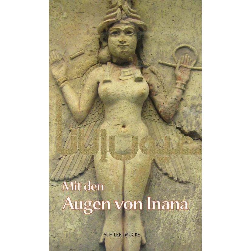 Günther Orth, Belletristik von Birgit Svensson, Amal Ibrahim al- Nussairi