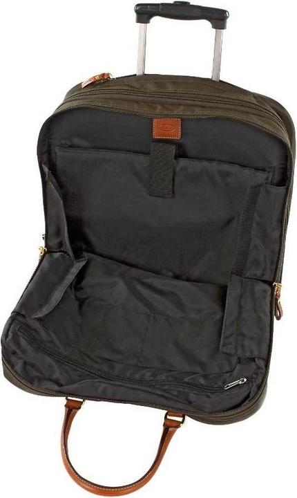 Produktbild Brics X-Travel Pilotentrolley 36 cm (17 l)