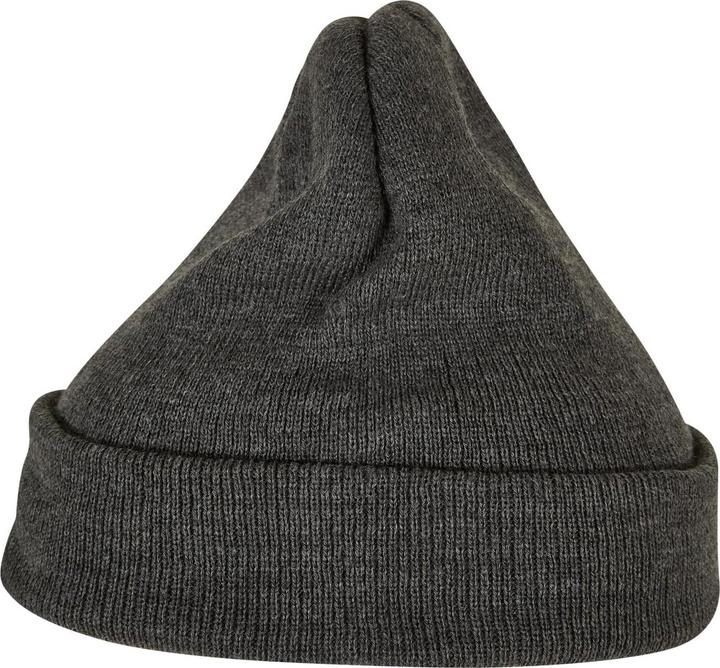 Image du produit Build Your Brand - Bonnet (Taille unique)