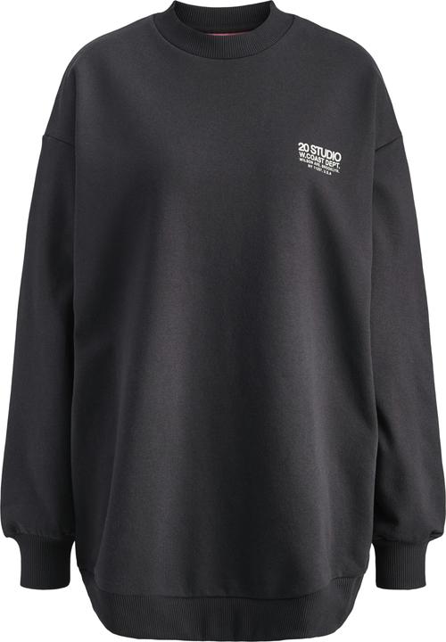 Produktbild JJXX JXSANDRA Sweatshirt Sweatshirt (S)