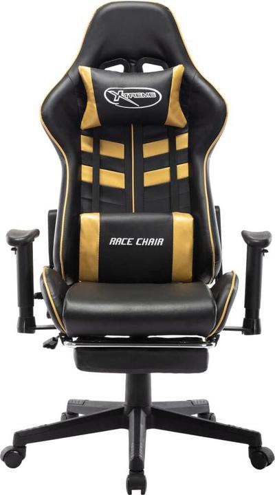 Immagine prodotto vidaXL Gaming-Stuhl