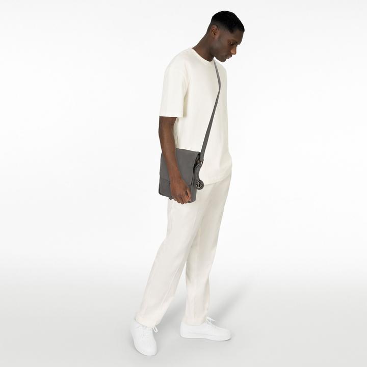 Produktbild Harbour 2nd Anchor Love Umhängetasche Leder 21 cm