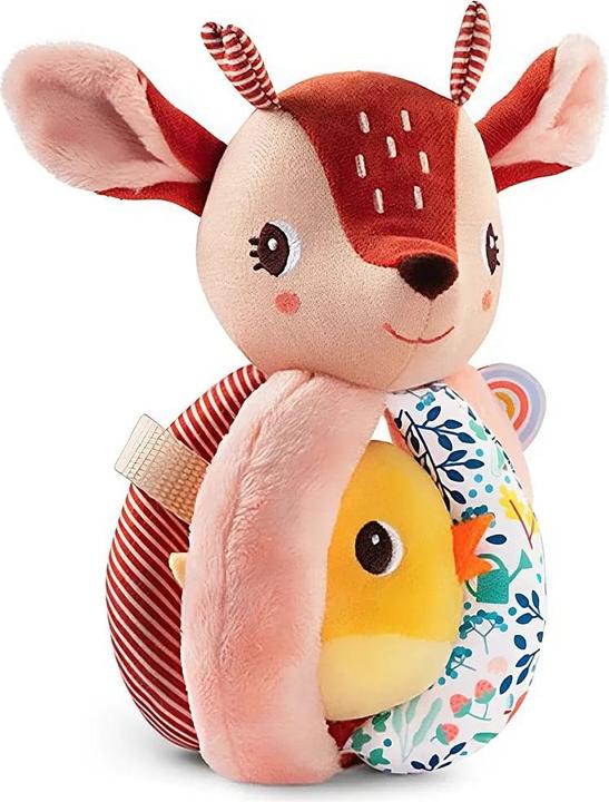 Immagine prodotto Lilliputiens Stella