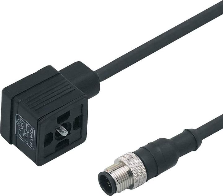 Actual product image IFM E11420