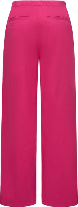 Produktbild Ragwear Paragata (26)
