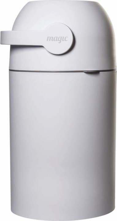 Actual product image Magic Majestic (0 x)