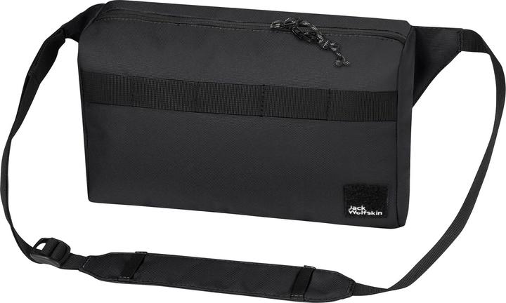 Actual product image Jack Wolfskin 365 Bag