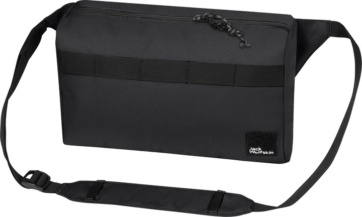 Jack Wolfskin 365 Bag